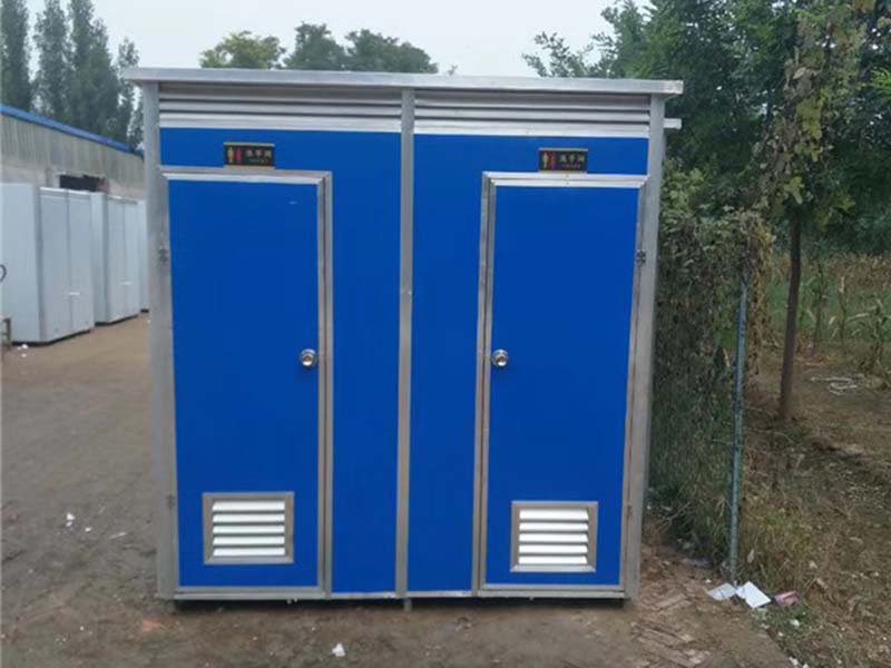 北京移动卫生间-21