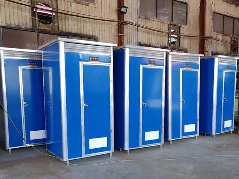 北京移动卫生间-19