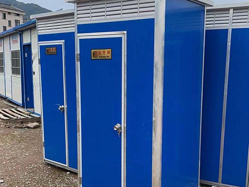 北京移动卫生间-15