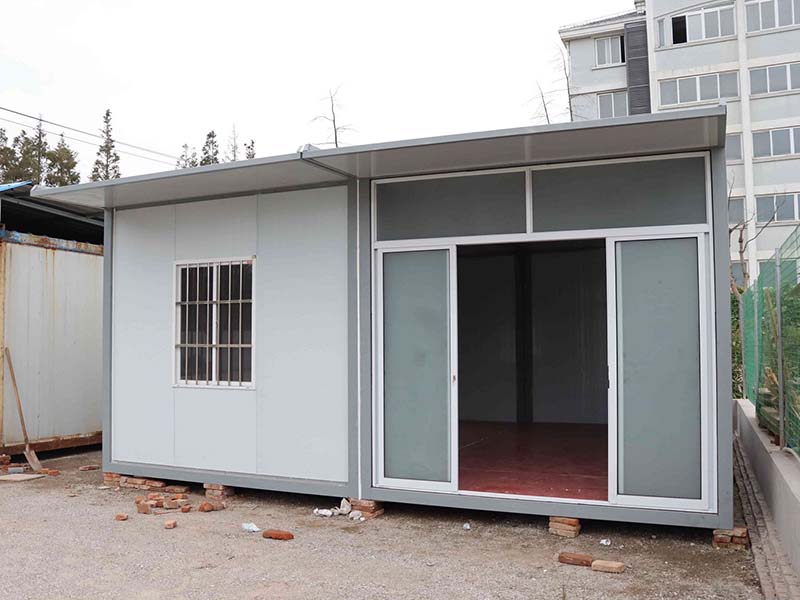 北京移动板房-31