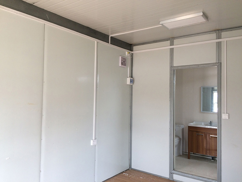 北京移动板房-24